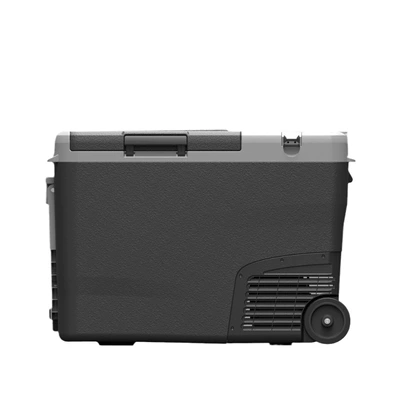 30L-40L car home dual-use | Soyuducular