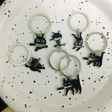 羳P䓄С؈耳׿ۂԕrпͨ䓵朵