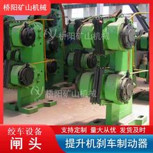 V͉Ƅl^TP1-63 ·ϵyýg܇ ꖵVɽCе