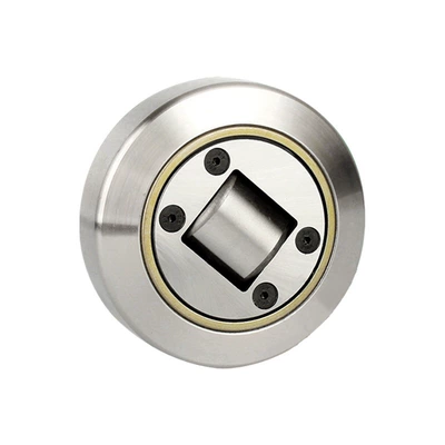 Supplies Non-Standard High-Load Capacity: Avtomobil yataqları