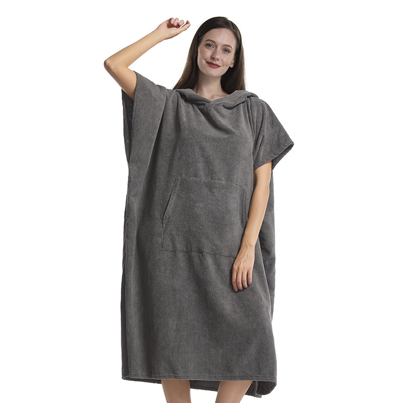 카본 그레이(로고 없음)