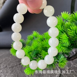 ��Ȼ��������������͝���ā����֬�����ִ���12�A���D�\���ִ�
