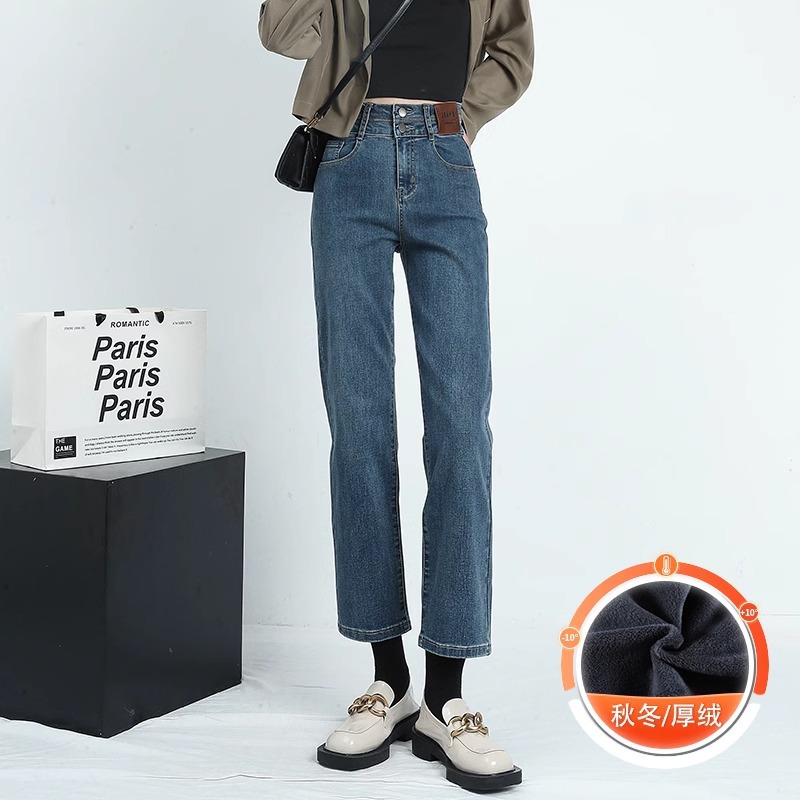 레트로 블루(9포인트) 플러스 벨벳