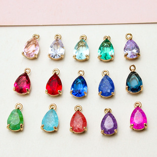 diy�Ʒ��� �~צ��߅��ʯ��ɫСˮ��僽�������h�������