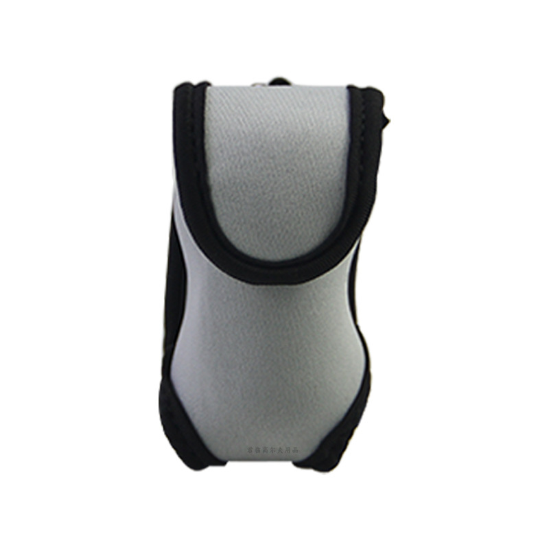 �߶�������С�����װ2����4֧��Ǳˮ���Ͼ�ϸ�����๦��С���