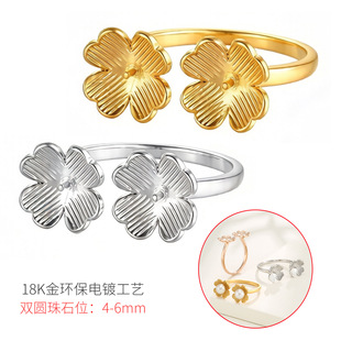 ���~��r���p���K�����ֹ��Ƕ���鬔览A���_�ڿ��{����ָ����