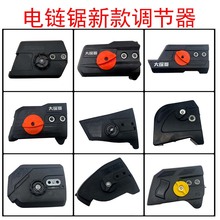 �¿��늆����朗l���������w朗l�w朗l�ɾo�{����12��14��