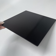 ��ɫ΢������Ƭ �ߴ�ɶ� �͸ߜ�΢���������