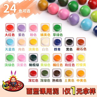 ���׹�ˇ��������b��Ʒ������ ܛӲ�m�кò����Ą��ֹ��ò���