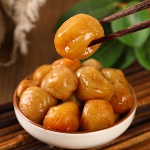 ��������÷��÷�����خa��ˮ÷�}�n��÷����Ԓ÷�����b1kg