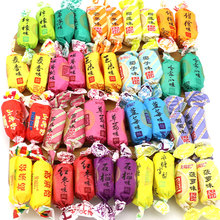 ˮ�����ζ��ϸ����ܛ��500g43�wɽ�|���y���e��ʳ�ǹ�