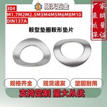 ���ڹ��S304���P�DIN137A���͉|Ȧ���Ή|Ƭ���܏��ԓ�Ȧ����ƽ�|