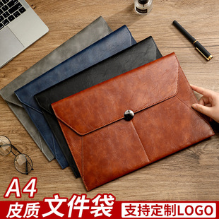 �̄�Ƥ�|�ļ���A4���ṫ�İ��Ӻ��ˮ��ͬ�Y�ϙn����ӆُ��ӡlogo