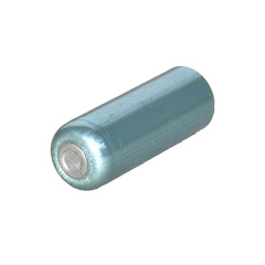 Yisheng N2/CO2 特殊形状ガスボンベ 二酸化炭素ボンベ 医療用美容ボンベ メーカー直販卸売および小売