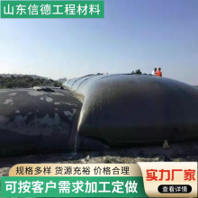 �����ܴ� �ӵ����������ܴ� ����Óˮ�_ɳ�ܴ� �۱�ϩ�����ܴ�