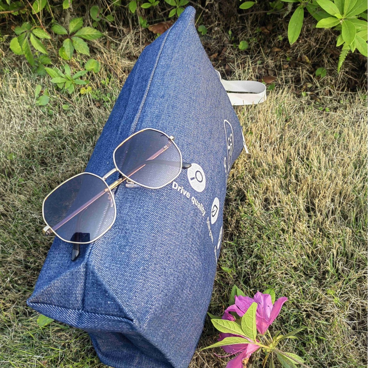 2024-04-03 21:50:18.jpg