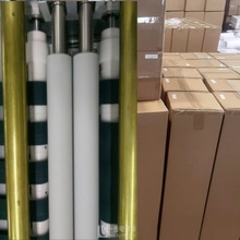 ppճmIɫ TCճmL݆ m·