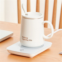 ůů��55�Ȑa�ر�ů���|�մɼӟᱭ�|��ţ�̐a�ر��|һ�����l