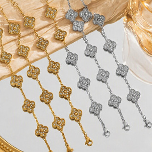 �S�����~���p��M�ʯ������\Ů��18k��ɫ�Ʒ����ɫ�羳���N