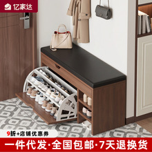 �T�ړQЬ�ʴ���������Ь��������������һ�w���ú��s��ľ���Ь��