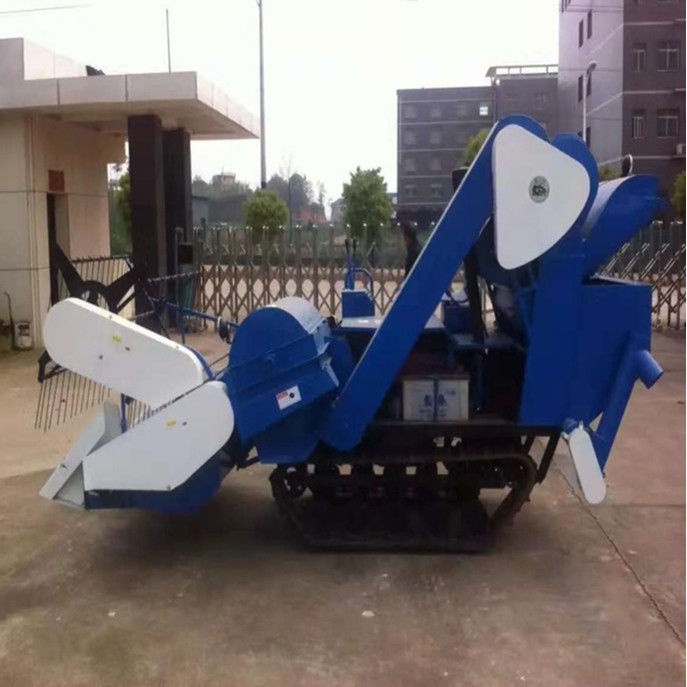 2025-09-22 17:56:53.jpg