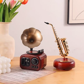 收纳盒;树脂工艺品;金属工艺品