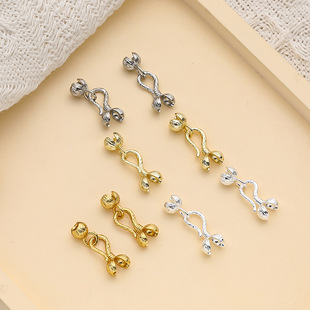 �~�18K��𻨽���β����� 14K����ɫdiy����朻����B�ӊA��