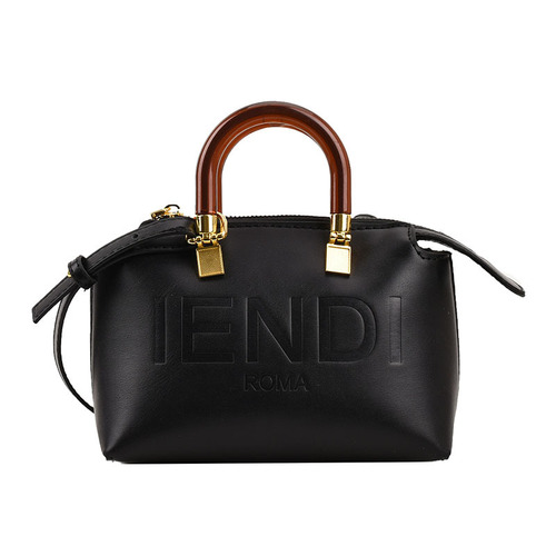 Cross-border popular bag women's large capacity  new fashion crossbody bag niche internet celebrity portable pillow bag
