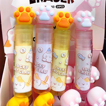 ¿DڼtƤֵƤСWһwoмƤl