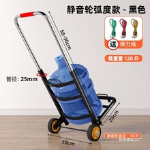 ��ˮͰС��܇�I�R����܇�����˼���ˮͰ���U܇ú���Ͱ�bˮ�V��ϵ