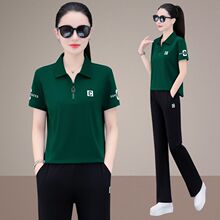 ���|�\�ӷ����bŮ�����p�g2026�¿������������e������ɼ���