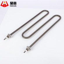 �o�������t�ӟ��220V380V늿��t늟�ܼӟ���ߜظɟ��l���