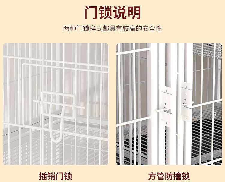 c4261ed8-1794-4c31-ad1c-82e6803449b3.jpe