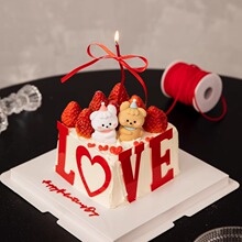 2.14���˹�ܛ�z�޹���H�����b[�����ļtɫLOVE������2026���