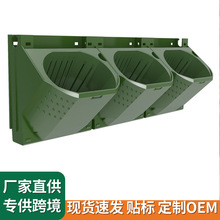 ��ֱ�G�����Ԅӹ�ȱڒ�ʽֲ��Gֲ���Nֲ���҃��ⱳ�����컨��