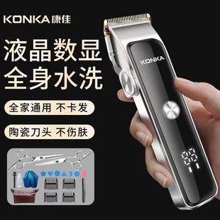 �������l����Ƽ����ó������^��늄����Ӌ냺��ͯ��늼��^�l����