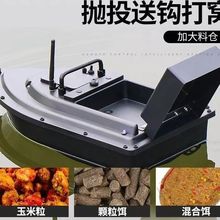 660�����ܴ�C�b�ش���~���������h���ԄӶ���Ѳ���^�~���h��