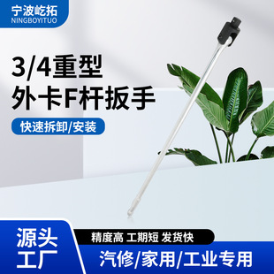 �����S�ҹ���3/4�����⿨F�U F�U����^��Ͳ�����D���ֱ�������U