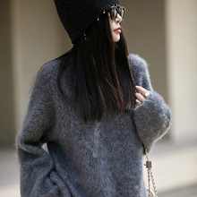 �nϵ������ë���q����㼑�ë��Ů2025�¿ʽ�o�pһ�w��ë��ë��