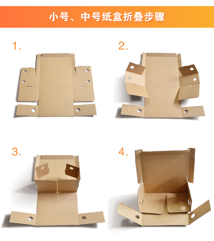 O1CN014DuAJA1ahO12egyqQ_!!2215