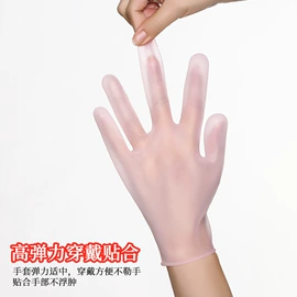 漱口杯;厨房小工具;收纳盒