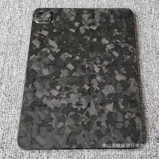 �m����O��ipadpro11��ƽ����X��ˤ���۱��o�����w����Ӳ��ȫ��