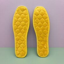 ������Ь�|��që�Ӻ�ůЬ�|��Ů����������