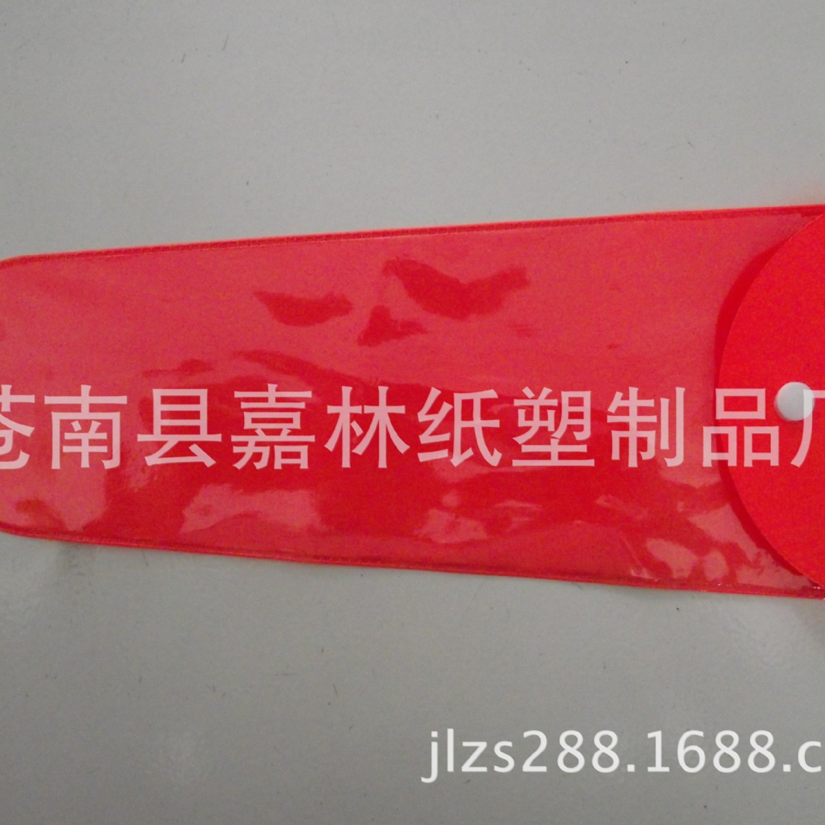 工具袋剪刀钳子袋工具包五金工具袋翻盖扣子挂孔飞机孔袋子