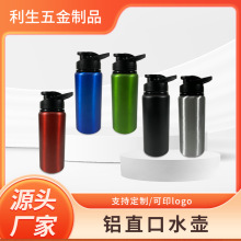 �Xֱ��ˮ���\��ˮ��ֱ�ʽ����܇�����\����ˮ����܇�d��������y