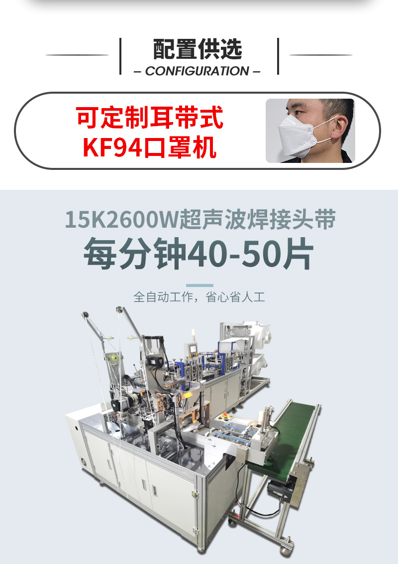 KN94头戴式-智轻松中文版_02.jpg