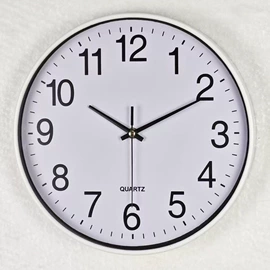 挂钟、壁钟;闹钟、台钟;钟配件