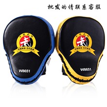 ɢ��Ӗ�������ְ�ȭ����Ʒ��ȭ���_���ְ�ȭ�Р����ӓ���΂�