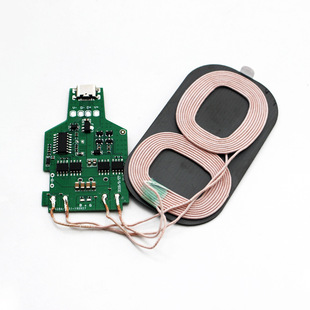 �ɶ����L�Ȏ���PCBA���������􎧰��ӟ��������·�����԰�