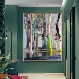 ��ɫ�����ľ���^ˇ�g�������F�����W˹���{�S���͏d�Ҿ��b�о